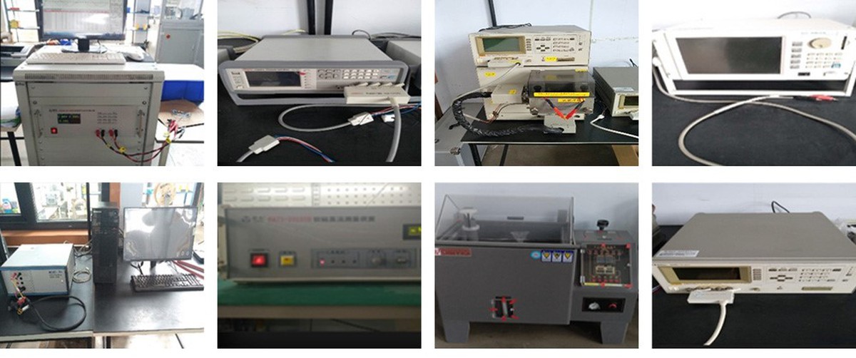 our testing2 our testing2